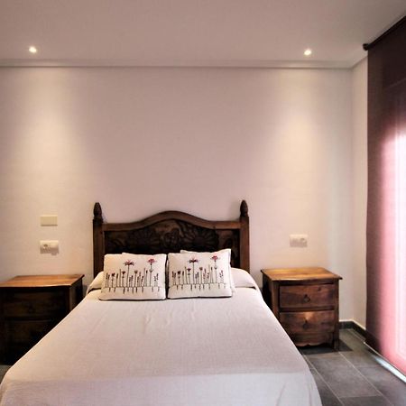 3 Bedroom Awesome Apartment In Dolores Экстерьер фото